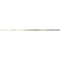 24 Pack: 1/8" x 10yd. Metallic Lamé Ribbon by Celebrate It®